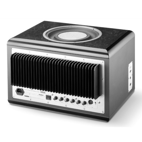 Focal SM9
